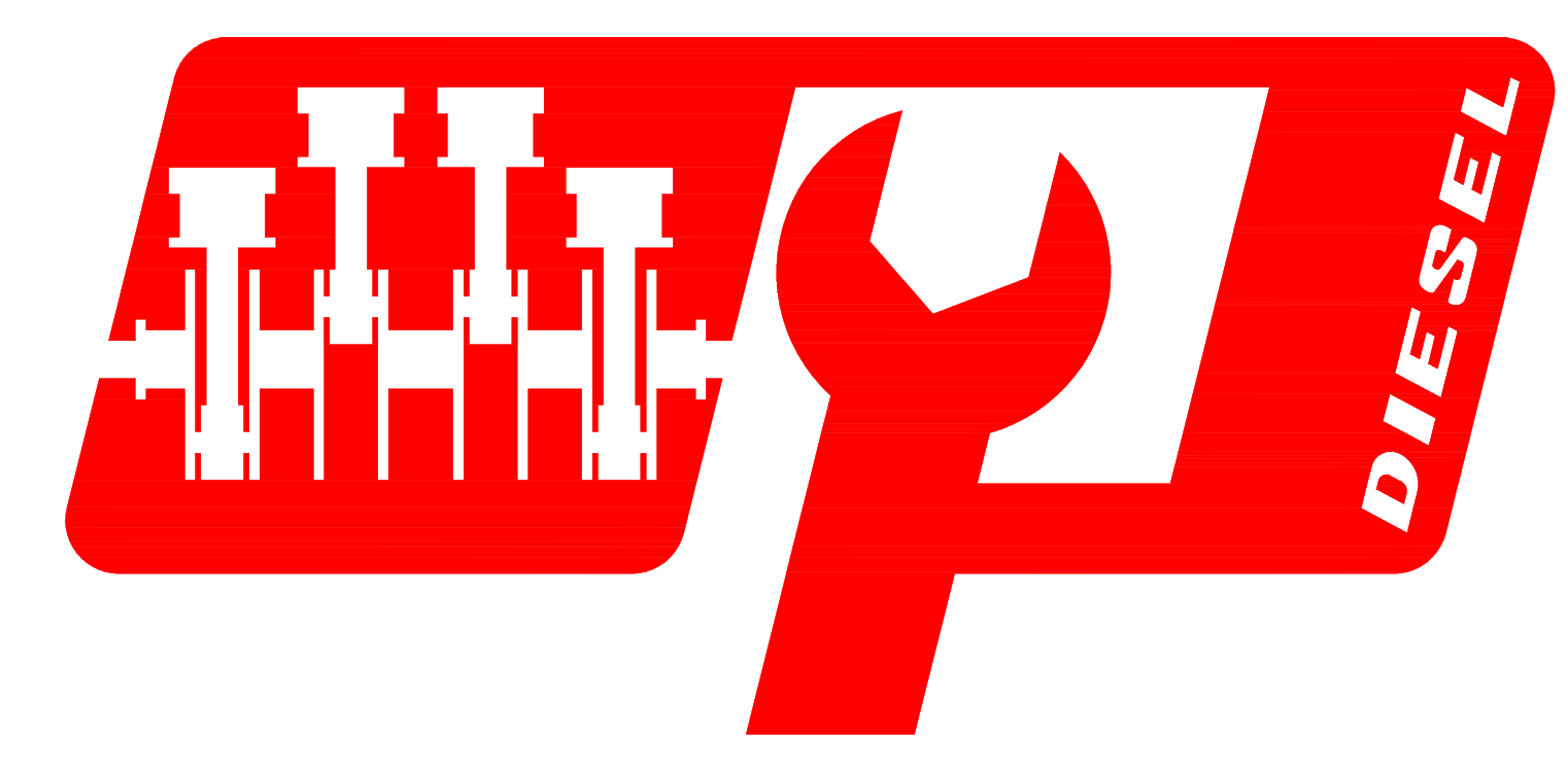 Uptime Diesel